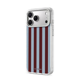 #Select Color_Translucent