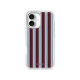 #Select Color_Translucent