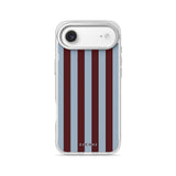 #Select Color_Translucent