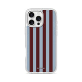 #Select Color_Translucent