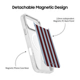 #Select Color_Translucent