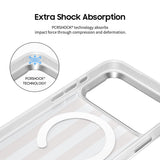 #Select Color_Translucent
