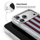 #Select Color_Translucent