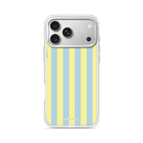 #Select Color_Translucent
