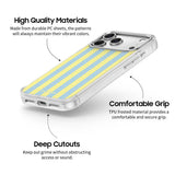 #Select Color_Translucent