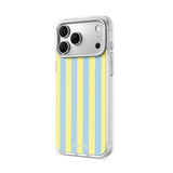 #Select Color_Translucent