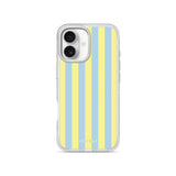 #Select Color_Translucent