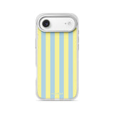#Select Color_Translucent