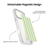 #Select Color_Translucent