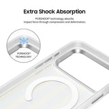 #Select Color_Translucent