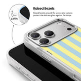 #Select Color_Translucent