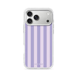 #Select Color_Translucent