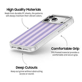 #Select Color_Translucent