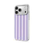 #Select Color_Translucent
