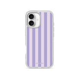 #Select Color_Translucent