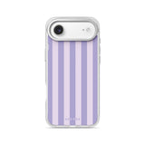 #Select Color_Translucent