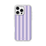 #Select Color_Translucent