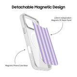 #Select Color_Translucent