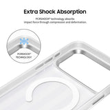 #Select Color_Translucent