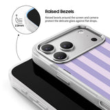 #Select Color_Translucent