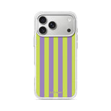 #Select Color_Translucent
