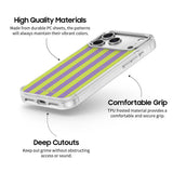 #Select Color_Translucent
