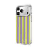 #Select Color_Translucent