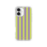#Select Color_Translucent