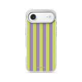#Select Color_Translucent
