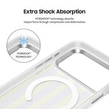 #Select Color_Translucent
