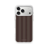 #Select Color_Translucent