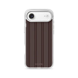 #Select Color_Translucent