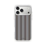 #Select Color_Translucent
