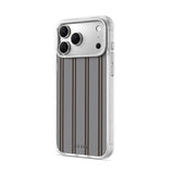 #Select Color_Translucent