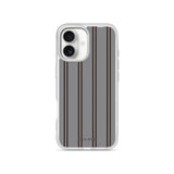 #Select Color_Translucent