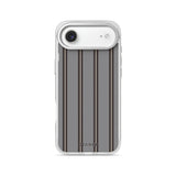 #Select Color_Translucent