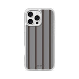 #Select Color_Translucent