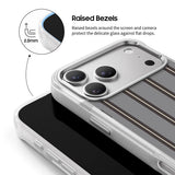 #Select Color_Translucent