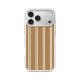 #Select Color_Translucent
