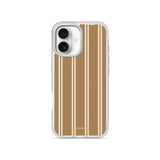 #Select Color_Translucent