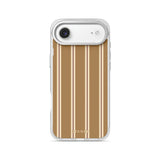 #Select Color_Translucent