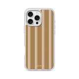 #Select Color_Translucent
