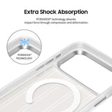 #Select Color_Translucent