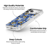 #Select Color_Translucent