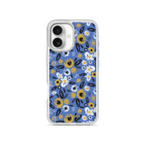 #Select Color_Translucent