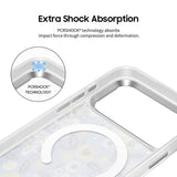 #Select Color_Translucent