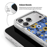 #Select Color_Translucent