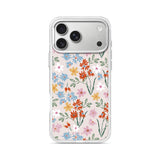 #Select Color_Translucent