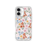#Select Color_Translucent