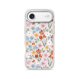 #Select Color_Translucent